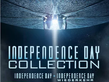 Independence-Day-Collection-Newslogo.webp
