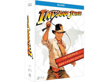 Indiana-Jones-Box-FR-Newslogo.jpg