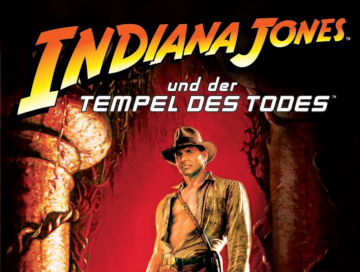 Indiana-Jones-und-der-Tempel-des-Todes-Newslogo.jpg