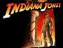 "Indiana Jones - Die Quadrilogie" auf Blu-ray Disc für 39,99 EUR