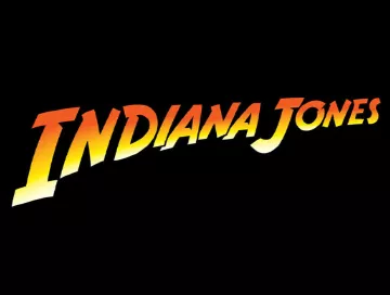 Indiana_Jones_News.webp