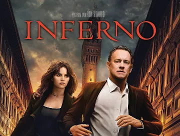 Inferno-Newslogo.webp
