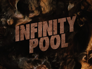 Infinity_Pool_News.webp Infinity_Pool_News.webp