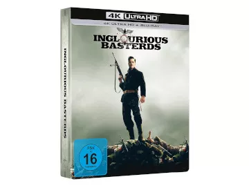 Inglourious-Basterds-4K-Steelbook-Newslogo.webp Inglourious-Basterds-4K-Steelbook-Newslogo.webp