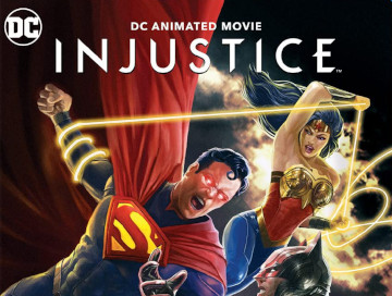 Injustice-2021-Newslogo.jpg