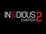 James Wans "Insidious: Chapter 2"  für 14,99 EUR auf Blu-ray Disc