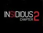 James Wans "Insidious: Chapter 2"  für 14,99 EUR auf Blu-ray Disc