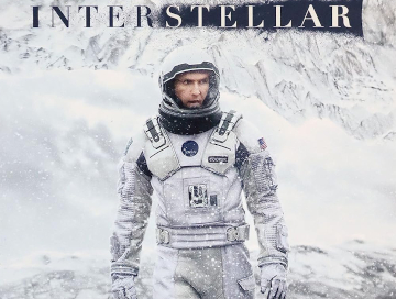 Interstellar-Newslogo-NEU.jpg