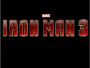 "Iron Man 3" ab 14,99 EUR vorbestellbar