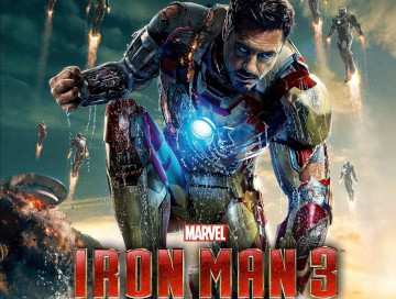 Iron-Man-3-Newslogo.jpg
