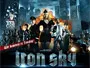 "Iron Sky" limitierte Sonderausgabe im Steelbook für nur 12,99 EUR