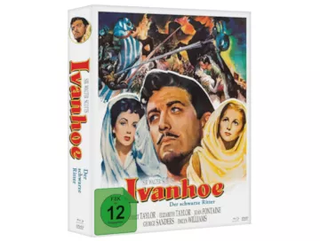 Ivanhoe-Der-schwarze-Ritter-DigiPak-Newslogo.webp