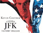 "JFK - Tatort Dallas" bei cede.de für nur 8,49 EUR auf Blu-ray Disc