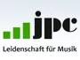 JPC-Logo_neu.webp
