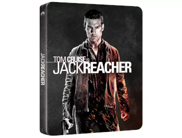 Jack-Reacher-4K-Steelbook-IT-Import-Newslogo.webp Jack-Reacher-4K-Steelbook-IT-Import-Newslogo.webp