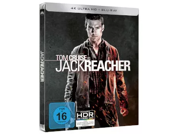 Jack-Reacher-4K-Steelbook-Newslogo.webp