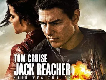Jack-Reacher-Kein-Weg-zurueck-Newslogo.webp
