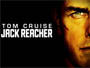 "Jack Reacher" als UK Import inkl. deutscher Tonspur für lediglich etwa 10,57 EUR auf Blu-ray Disc