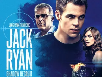 Jack-Ryan-Shadow-Recruit-Newslogo-NEU.webp