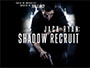 "Jack Ryan: Shadow Recruit" für 12,17 Euro auf Blu-ray Disc