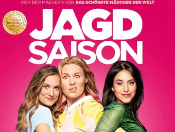 Jagdsaison-Newslogo.webp