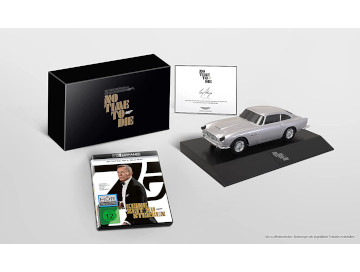 James-Bond-007-Keine-Zeit-zu-sterben-Aston-Martin-Edition-Newslogo.jpg