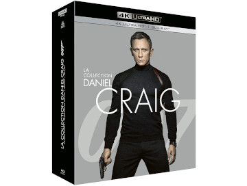James-Bond-007-La-Collection-Daniel-Craig-Newslogo.jpg