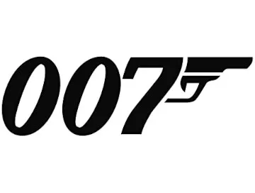 James-Bond-007-Newslogo.webp