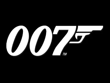 James_Bond_007_News.webp James_Bond_007_News.webp