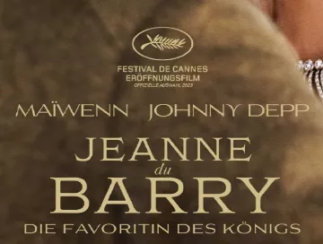 Jeanne_du_Barry_News.webp Jeanne_du_Barry_News.webp