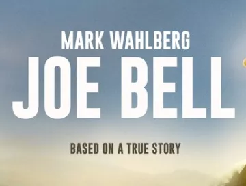 Joe_Bell_News.webp Joe_Bell_News.webp