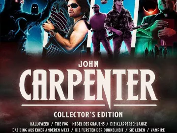 John-Carpenter-Collectors-Edition-Newslogo.webp