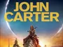 "John Carter - Zwischen zwei Welten" im Steelbook für 9,99 Euro