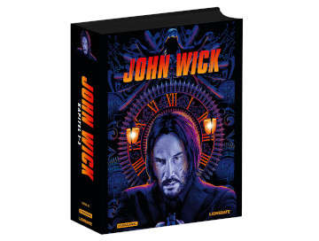 John-Wick-1-3-Collection-Newslogo.webp