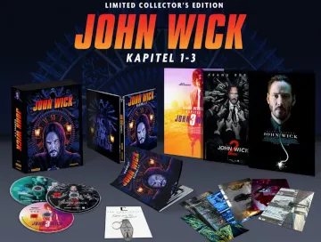 John-Wick-Kapitel-1-3-Collection-Newslogo.webp