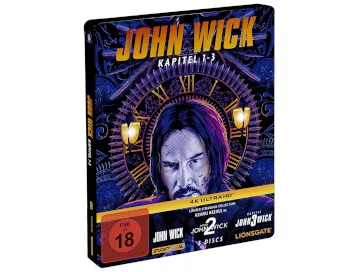 John-Wick-Kapitel-1-3-Collection-Steelbook-Newslogo.webp