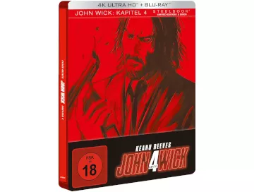 John-Wick-Kapitel-4-4K-Steelbook-Newslogo.webp