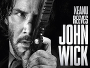 "John Wick" auf Blu-ray im limitierten Mediabook für nur 9,- EUR