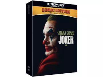Joker-Comic-Edition-IT-Import-Newslogo.webp