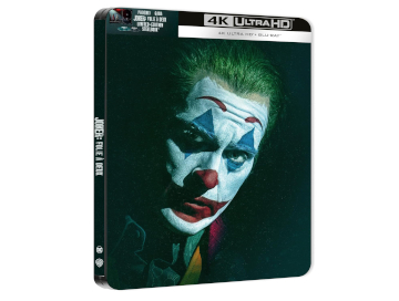 Joker-Folie-a-Deux-4K-Steelbook-Cover-A-IT-Import-Newslogo.jpg