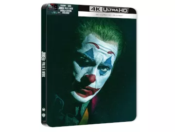 Joker-Folie-a-Deux-4K-Steelbook-Cover-A-IT-Import-Newslogo.webp Joker-Folie-a-Deux-4K-Steelbook-Cover-A-IT-Import-Newslogo.webp