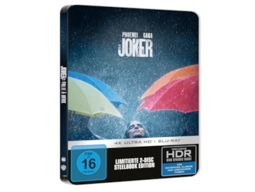 Joker-Folie-a-Deux-4K-Steelbook-Cover-A-Newslogo.jpg