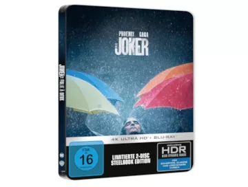 Joker-Folie-a-Deux-4K-Steelbook-Cover-A-Newslogo.webp