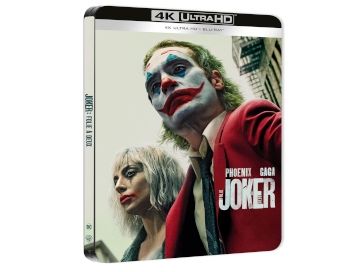 Joker-Folie-a-Deux-4K-Steelbook-Cover-B-IT-Import-Newslogo.jpg
