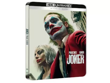 Joker-Folie-a-Deux-4K-Steelbook-Cover-B-IT-Import-Newslogo.webp