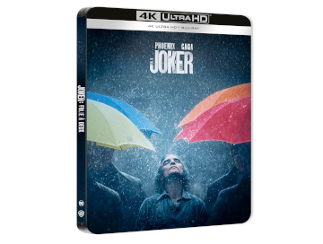 Joker-Folie-a-Deux-4K-Steelbook-Cover-C-IT-Import-Newslogo.jpg