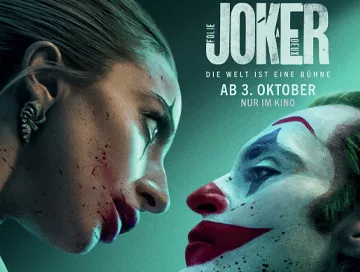 Joker_Folie_a_Deux_News.webp Joker_Folie_a_Deux_News.webp