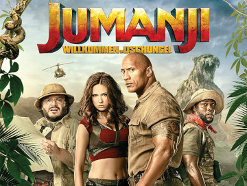 Jumanji-Willkommen-im-Dschungel-Newslogo.jpg