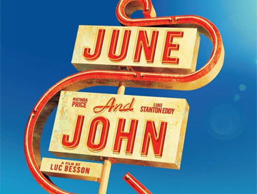 June_and_John_News.jpg June_and_John_News.jpg