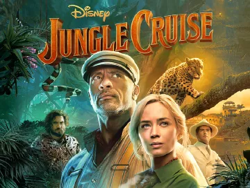 Jungle_Cruise_News.webp
